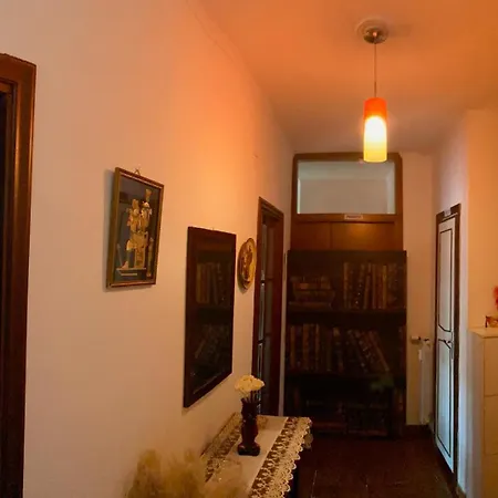 Satto House Apartment Pisa Exterior photo