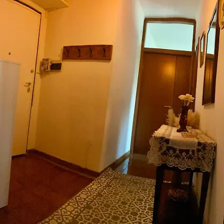 Satto House Apartment Pisa Exterior photo