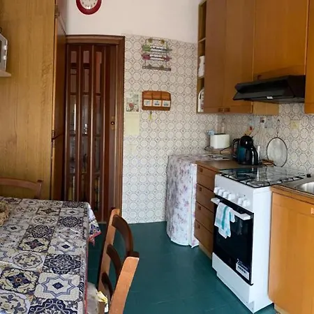 Satto House Apartment Pisa Exterior photo