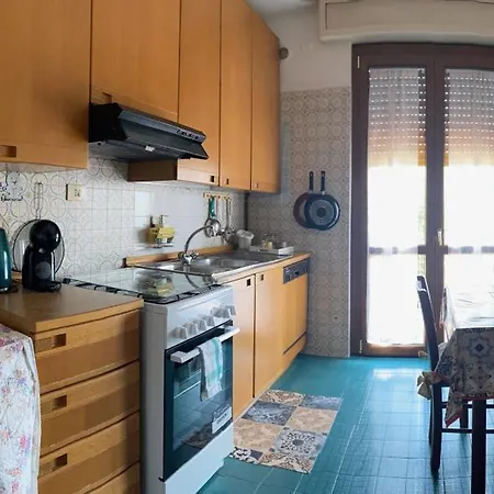 Satto House Apartment Pisa Exterior photo