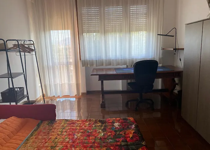 Satto House